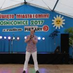 ŚWIĘTO MIASTA I GMINY SOŚNICOWICE 2017 (42)