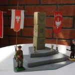 100-lecie POWSTAŃ ŚLĄSKICH - SESJA HISTORYCZNA (07)