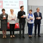 100-lecie POWSTAŃ ŚLĄSKICH - SESJA HISTORYCZNA (26)