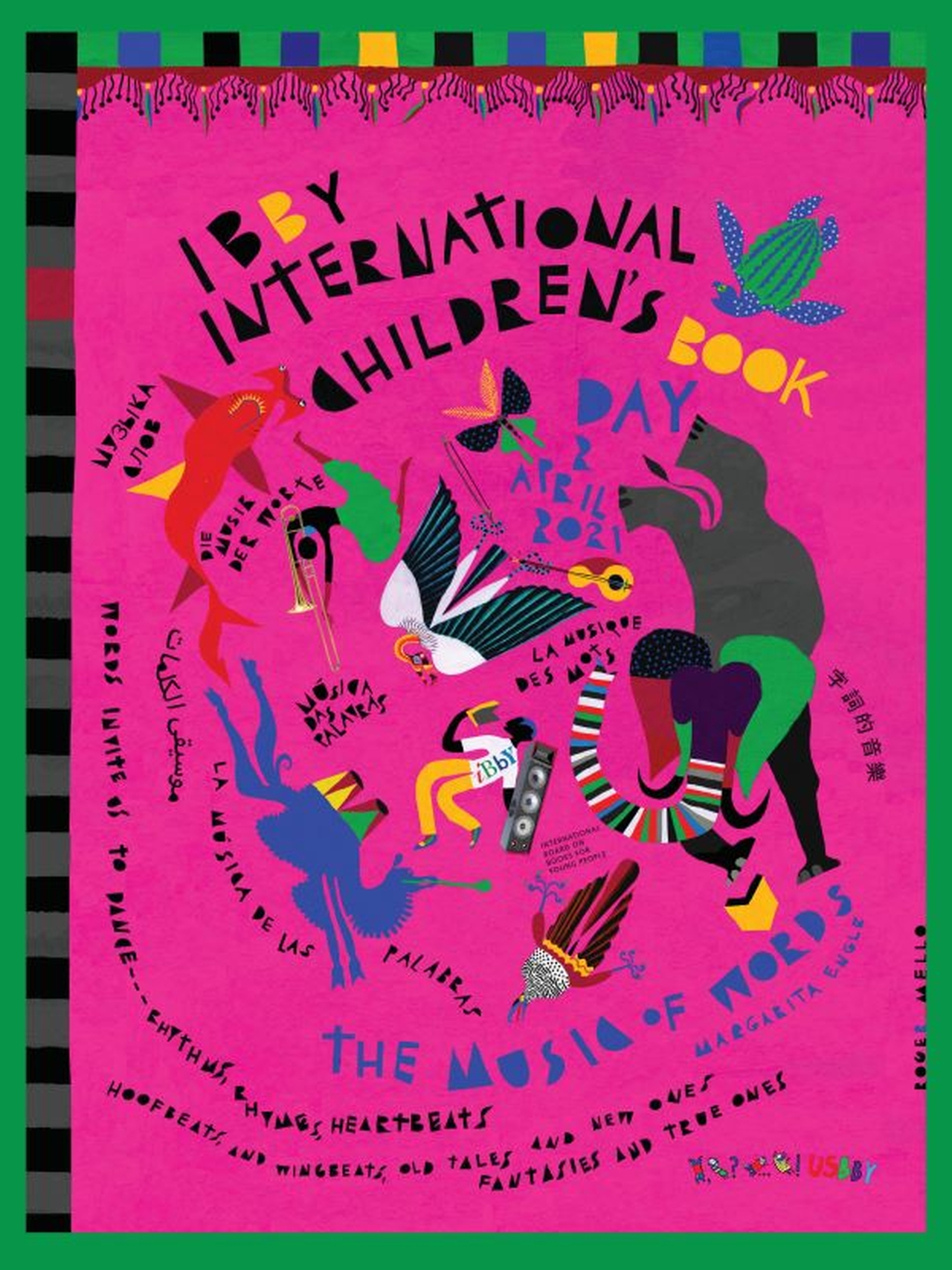 Międzynarodowy_Dzień_Książki_Dla_Dzieci_2021_Plakat