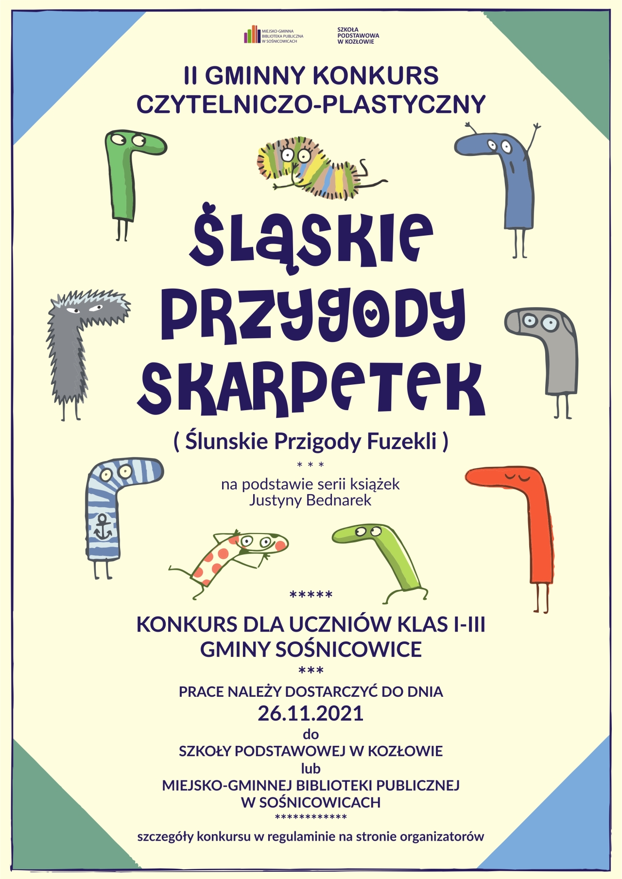 Plakat_Śląskie_Przygody_Skarpetek_JPG_hd