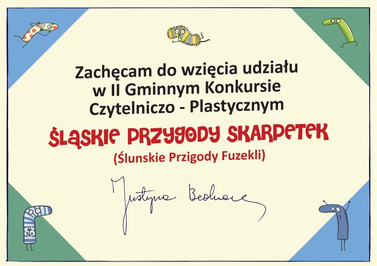 Grafika_Śląskie_Przygody_Skarpetek_Autograf_JPG_HD