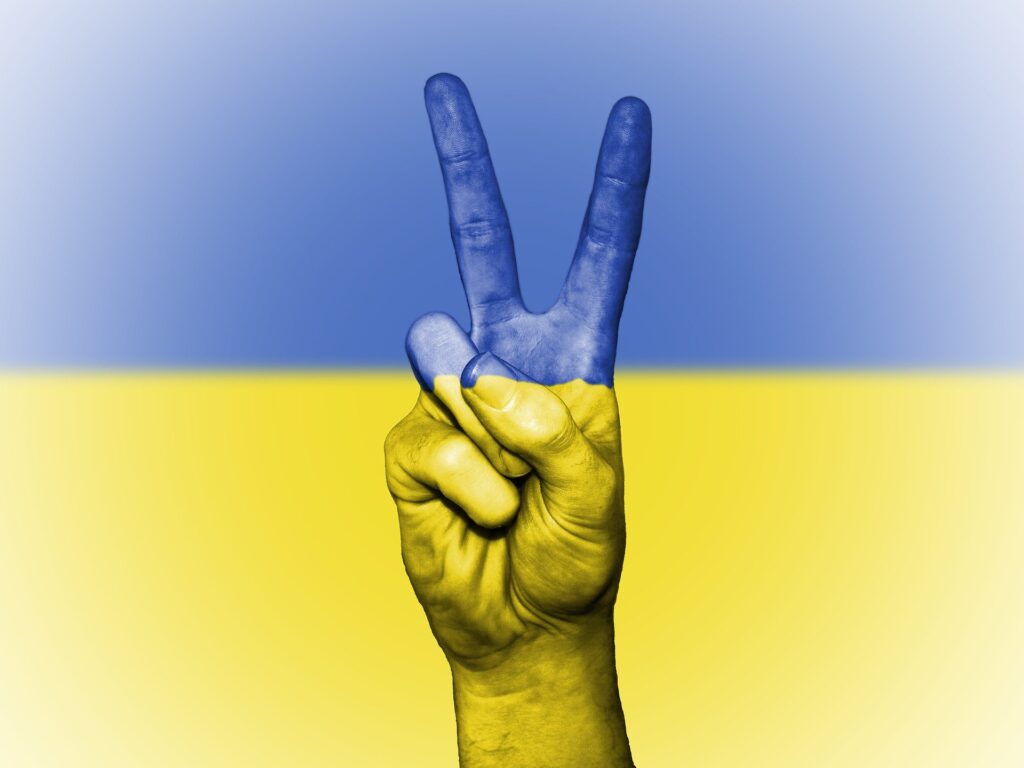 ukraina-1024x768